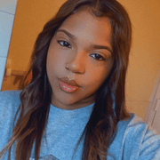 Alizae B., Babysitter in Bronx, NY with 12 years paid experience