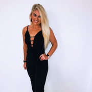 Brittany F. - Shawnee Babysitter