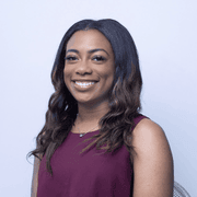 Nivea J., Babysitter in Cleburne, TX 76033 with 2 years of paid experience