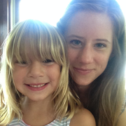 Amanda D., Babysitter in Boise, ID 83709 with 10 years of paid experience