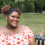 Sinae  G., Babysitter in 98394 with 3 years of paid experience