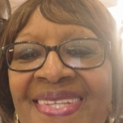 Jacqueline B., Care Companion in Merrillville, IN with 5 years paid experience