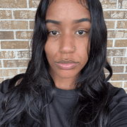 Ladiamond H., Babysitter in Sugar Land, TX with 6 years paid experience