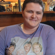 Tesla W., Babysitter in Spring Hill, FL with 9 years paid experience