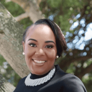 Antwashae F., Nanny in Katy, TX with 15 years paid experience