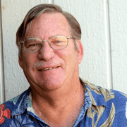 Glenn T., Pet Care Provider in Sun City, CA with 0 years paid experience