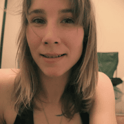 Danielle C., Child Care in Santa Ysabel, CA 92070 with 1 year of paid experience