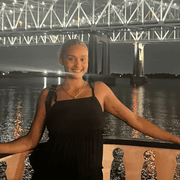 Destiny G., Babysitter in Falls Church, VA with 4 years paid experience