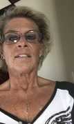 Tina F. - Atchison <span class="translation_missing" title="translation missing: en.application.care_types.child_care">Child Care</span>