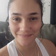 Caribel D., Care Companion in Miami, FL with 10 years paid experience