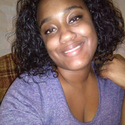 Tamijee S., Care Companion in Rochester, NY 14618 with 2 years paid experience