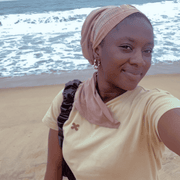 Benazir C., Babysitter in Staten Island, NY with 2 years paid experience