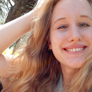 Carolyn W., Babysitter in Brooksville, FL with 3 years paid experience