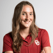 Rebecca C., Child Care Provider in 60541 with 10 years of paid experience
