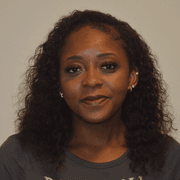 Morgan M., Babysitter in 08511 with 5 years of paid experience