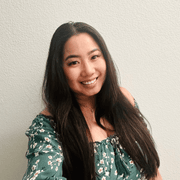 Cindy  T., Babysitter in San Jose, CA 95125 with 6 years of paid experience