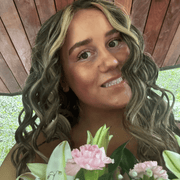 Norah N., Babysitter in Hillsboro, OR with 3 years paid experience