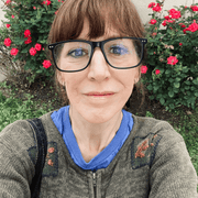 Melinda T., Nanny in 07066 with 20 years of paid experience