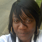 Eboni H., Child Care in Oxon Hill, MD 20745 with 13 years of paid experience