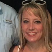 Kristi G., Nanny in 17065 with 10 years of paid experience