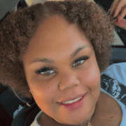 Mckayaha T., Child Care in Farmville, NC 27828 with 12 years of paid experience