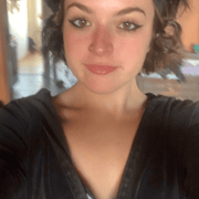 Emma H., Child Care Provider in 15317 with 5 years of paid experience