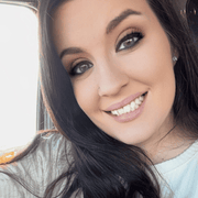 Christian K., Nanny in Logan, IA 51546 with 10 years of paid experience