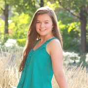Kara G. - State College Babysitter