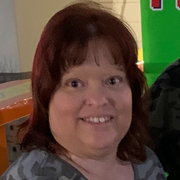 Tracey H., Babysitter in Lexington, SC with 10 years paid experience
