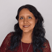 Daniela R., Pet Care Provider in Atlanta, GA with 5 years paid experience