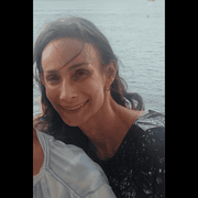 Michelle B., Babysitter in Lake Worth, FL with 15 years paid experience