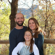 Christina H., Nanny in Golden, CO with 20 years paid experience