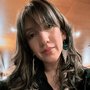 Diana R., Care Companion in Sunnyside, NY with 2 years paid experience