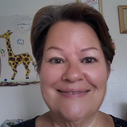 Marsha F., Babysitter in Santa Barbara, CA with 47 years paid experience