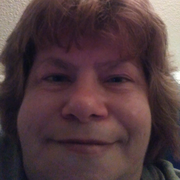 Sherri W. - Miami <span class="translation_missing" title="translation missing: en.application.care_types.child_care">Child Care</span>