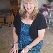 Wendy S., Nanny in Hollister, CA with 20 years paid experience