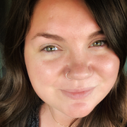 Heather R., Nanny in Glendale, AZ with 2 years paid experience
