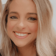 Lindsey P., Babysitter in 71006 with 10 years of paid experience