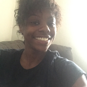 Trinity C., Nanny in Yonkers, NY with 3 years paid experience