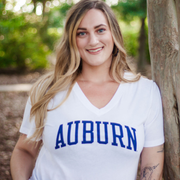 Rebecca M., Babysitter in Enterprise, AL with 1 year paid experience