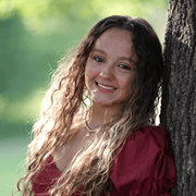 Kincayd B., Child Care Provider in 30120 with 3 years of paid experience