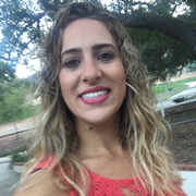 Raquel E. - Woodinville <span class="translation_missing" title="translation missing: en.application.care_types.child_care">Child Care</span>
