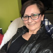 Michelle S., Care Companion in Macungie, PA 18062 with 20 years paid experience