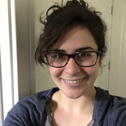 Julieanne M., Nanny in 60130 with 8 years of paid experience