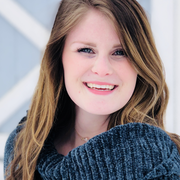 Kaylee S. - Bozeman Pet Care Provider