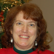 Marcy P., Pet Care Provider in Santa Rosa, CA with 5 years paid experience