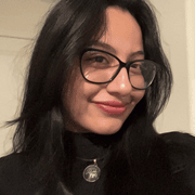 Alejandra K., Nanny in Wilton, CA 95693 with 1 year of paid experience