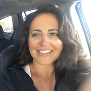 Dana R., Nanny in Murrieta, CA with 2 years paid experience