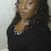 Pamler S. - Prattville <span class="translation_missing" title="translation missing: en.application.care_types.child_care">Child Care</span>