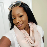 Tivia M., Babysitter in Madison, AL 35758 with 8 years of paid experience